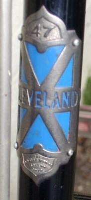 1899_cleveland_bicycle_05.jpg