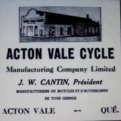 acton_vale_cycle_ad.jpg