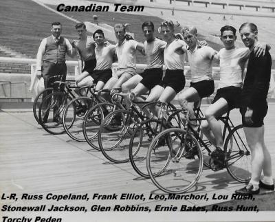 canada_1932_olympics_cycling_team.jpg