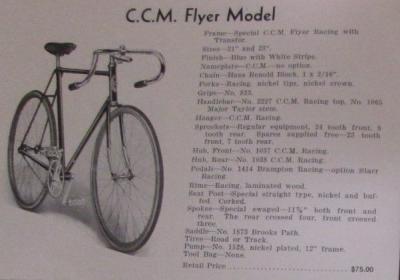 ccm_flyer_1932_2.jpg