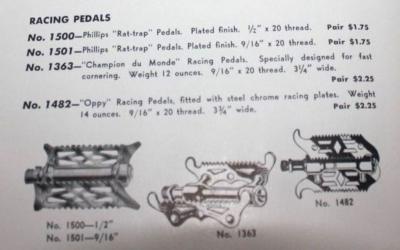 ccm_pedals_1956_catalog.jpg
