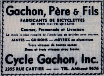 cycles_gachon_ad.jpg
