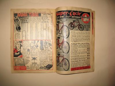 super_cycle_1938_in_canadian_tire_catalog.jpg