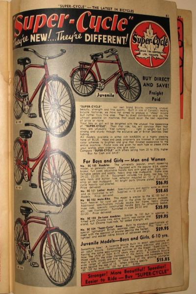 supercycle_1938.jpg