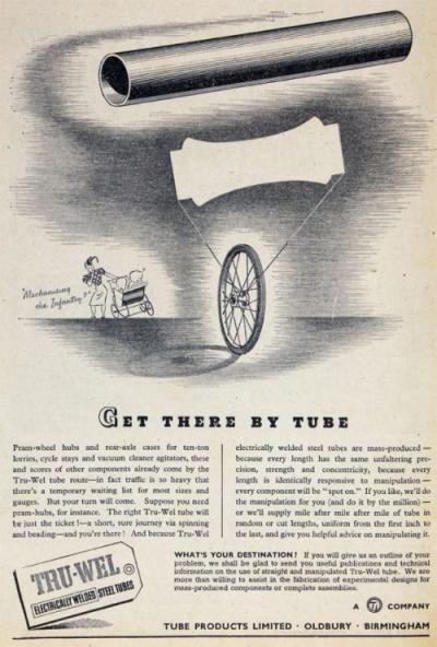 tru-wel_advertisement_1948.jpg