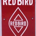 CCM Red Bird Agency
