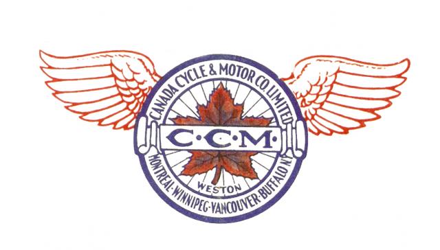 canadian cycle and motor