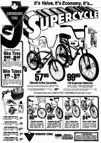 march_17_1979_supercycle.jpg