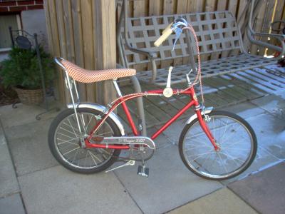 supercycle_cougar_1968.jpg