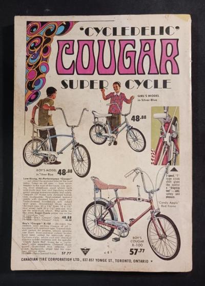 supercycle_cougars_1968_catalogue.jpg