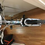 Rikker bike image
