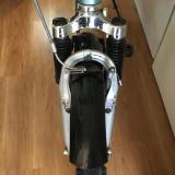Rikker bike image