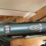 Rikker bike image
