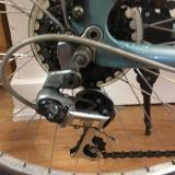 Rikker bike image