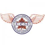 CCMMustang's picture