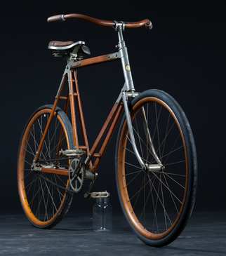 Vintage CCM | Vintage Canadian bicycles